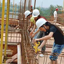 四川九大员培训考证复审