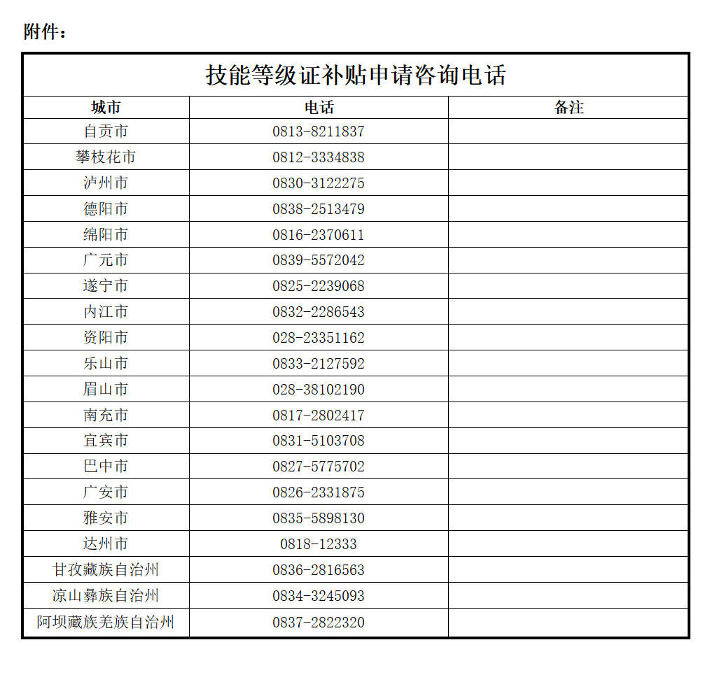 1646644527148780.png 3.7补贴13.png