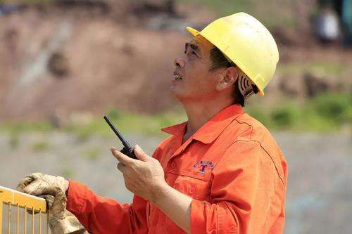 2022成都建筑起重司索信号工证怎么考？