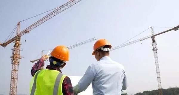 2022成都市标准员证怎么考，考试考什么内容？