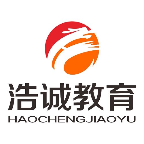2022在成都怎么考建筑施工现场人员标准员证？
