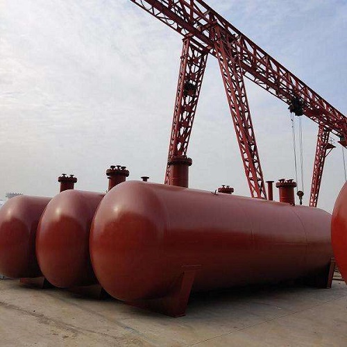 2022成都市怎么考压力容器作业人员证书？