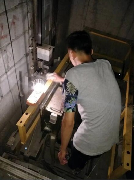 2022成都的特种设备作业人员电梯证怎么考？