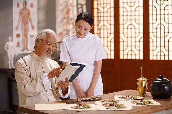 中医看病.jpg