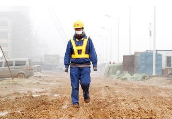 2022年成都的安全员C证书如何考？