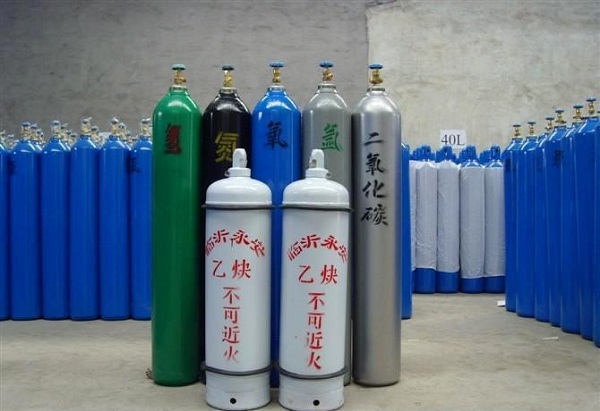 2022怎么考成都气瓶充装作业证书，要多少钱？