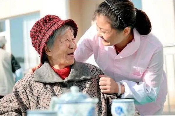 养老护理员6.jpg